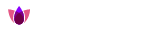 Harmony Mobile Protect Logo